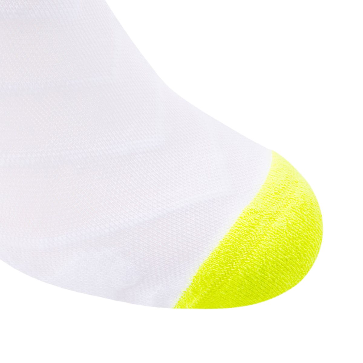 SealSkinz Run NoShow Sock Clothing