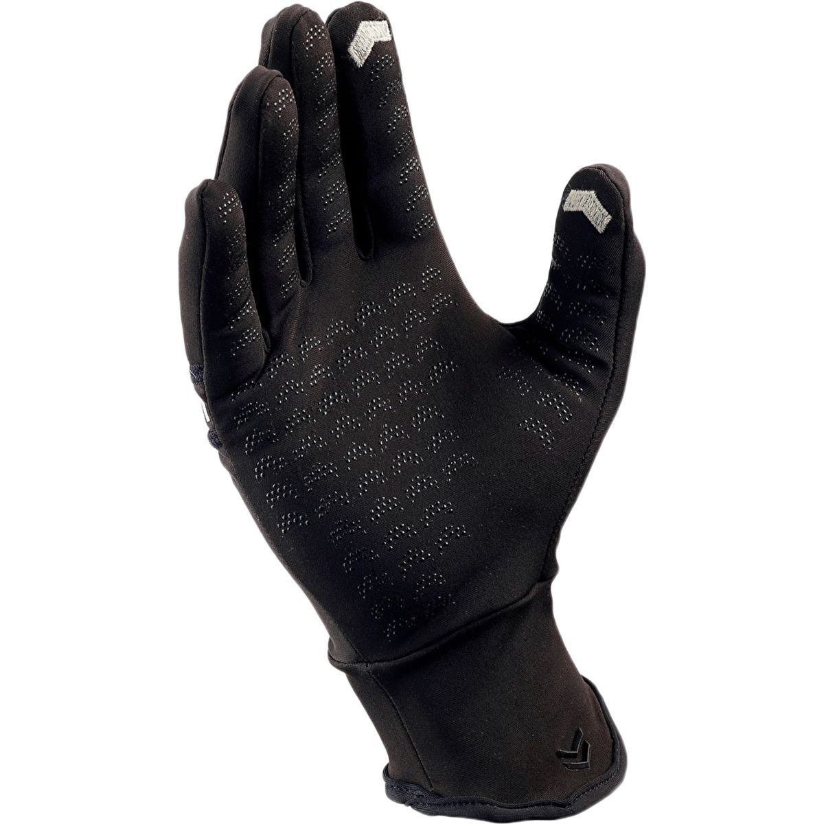 SealSkinz Halo Running Glove Accessories