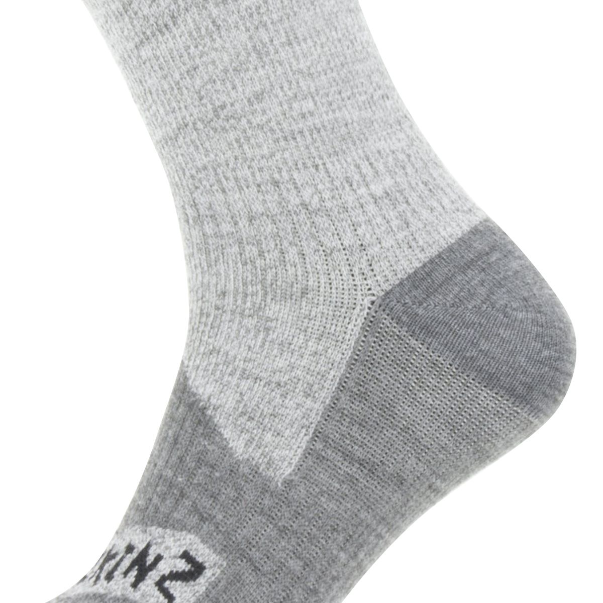 sealskinz waterproof tights