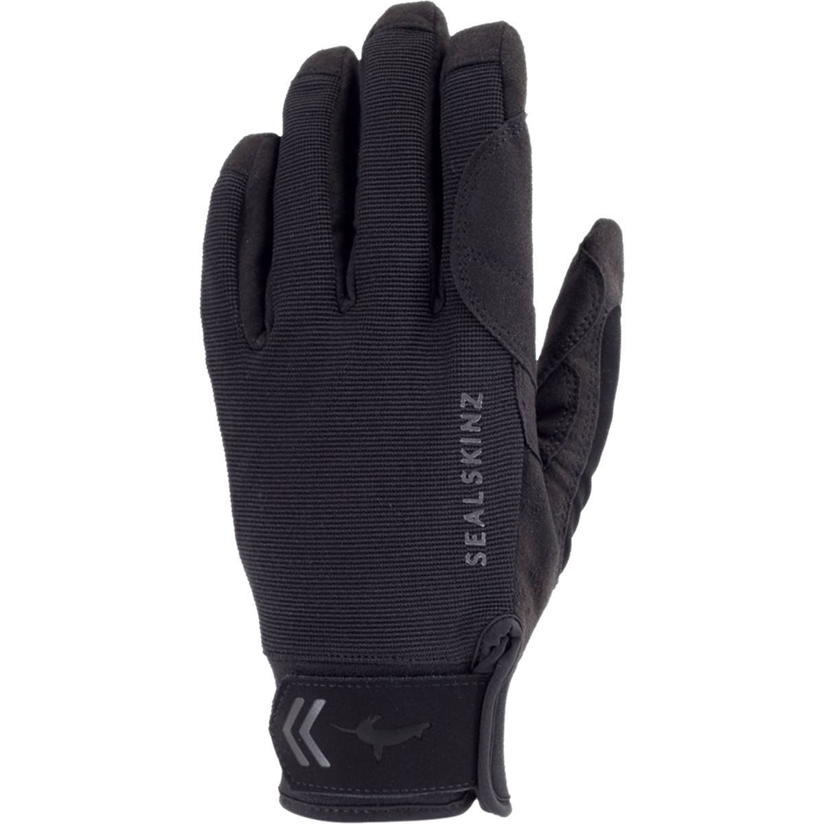 mens sealskinz gloves