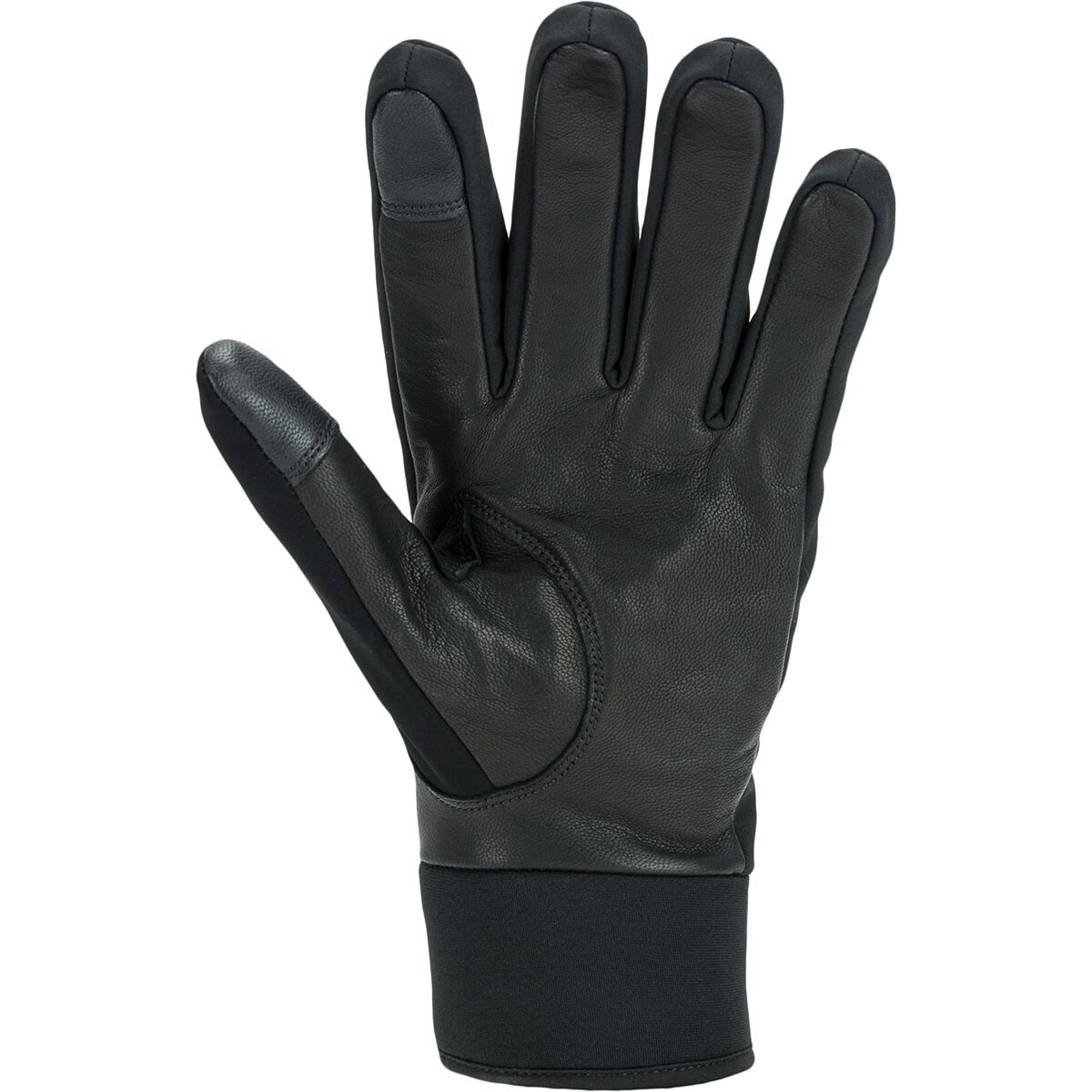 SealSkinz Waterproof All Weather Insulated Glove -...
