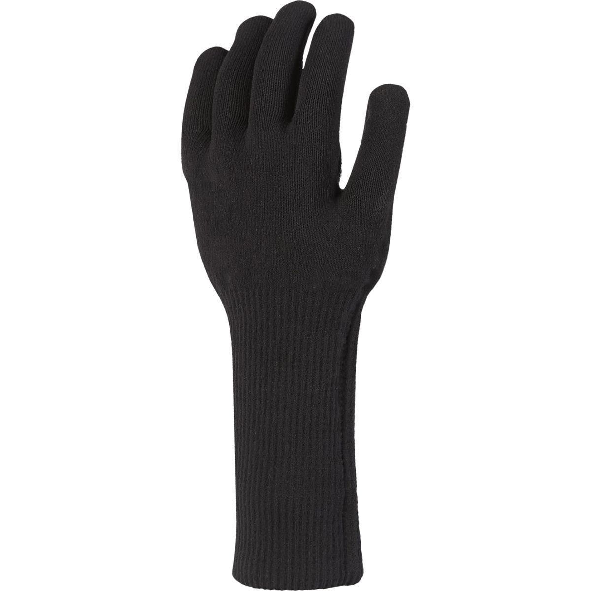 mens sealskinz gloves