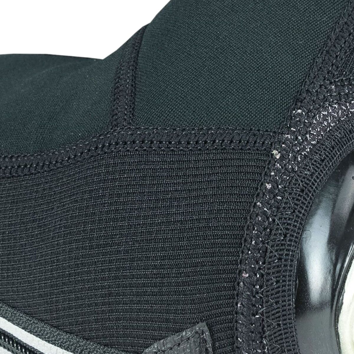 SealSkinz All Weather Cycle Overshoe