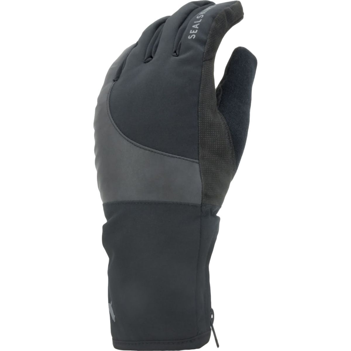 sealskinz claw gloves