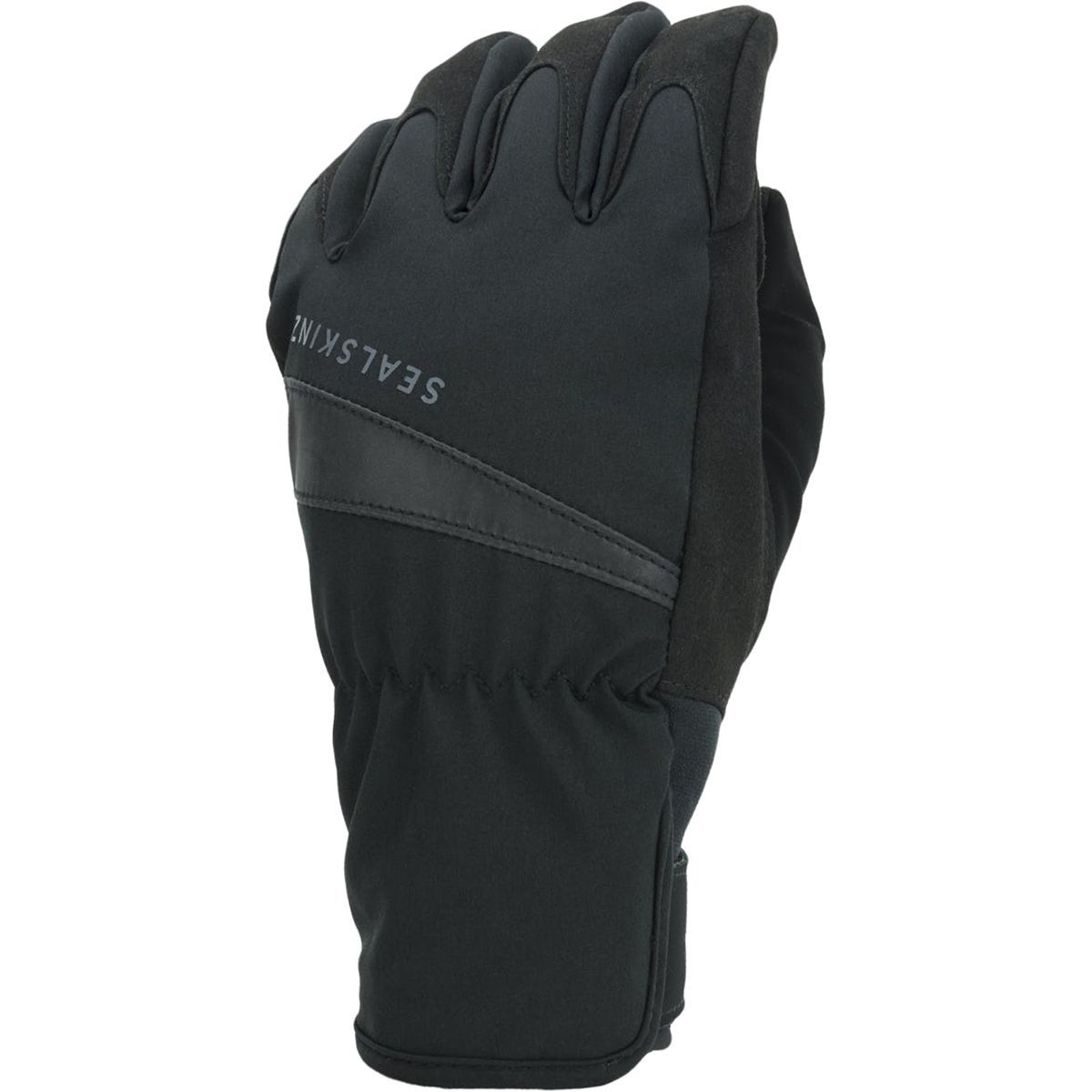 SealSkinz Waterproof All Weather Cycle Glove Women's Bike