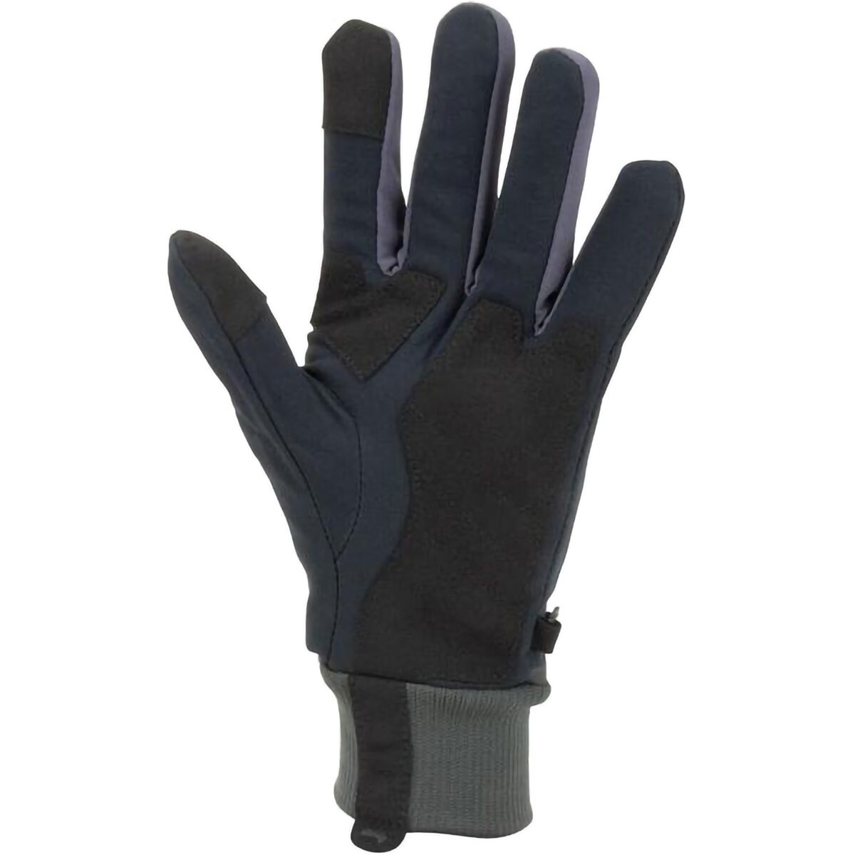 SealSkinz Gissing Waterproof All Weather Fusion Control Glove,Specials : American Fashion Style Bags On Sale