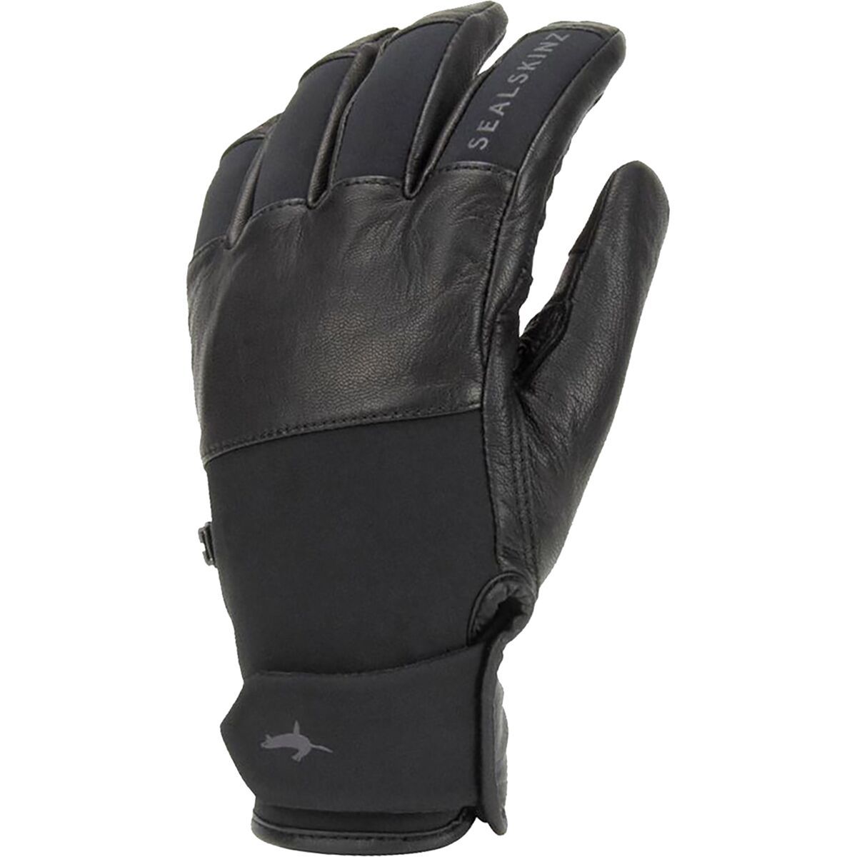 SealSkinz Waterproof Fusion Control Cold Weather Glove Men's