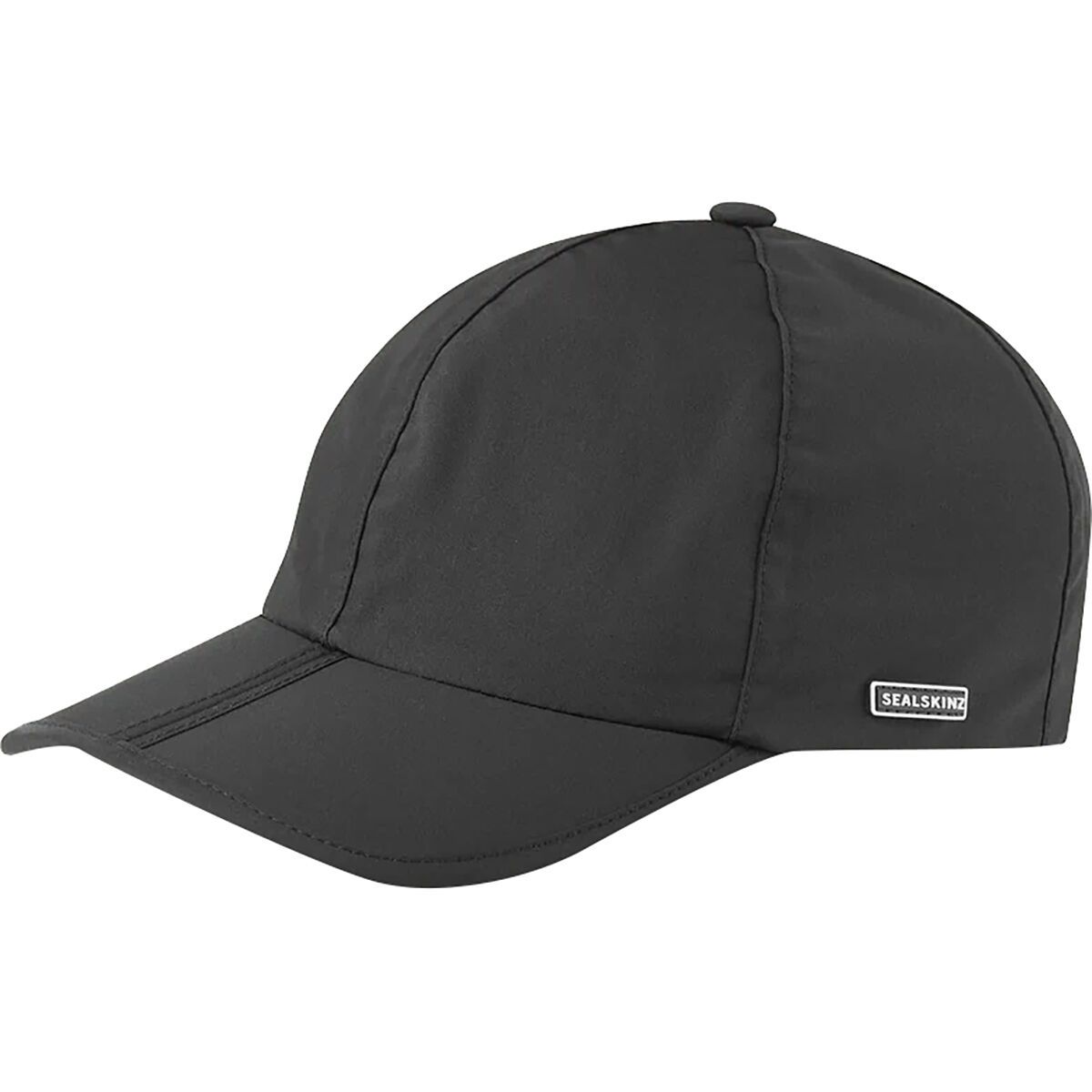 SealSkinz Salle Waterproof Foldable Peak Cap