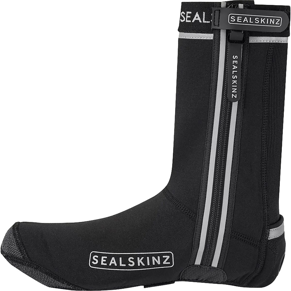 Top Mountain Bike Shoe Covers Product Photo