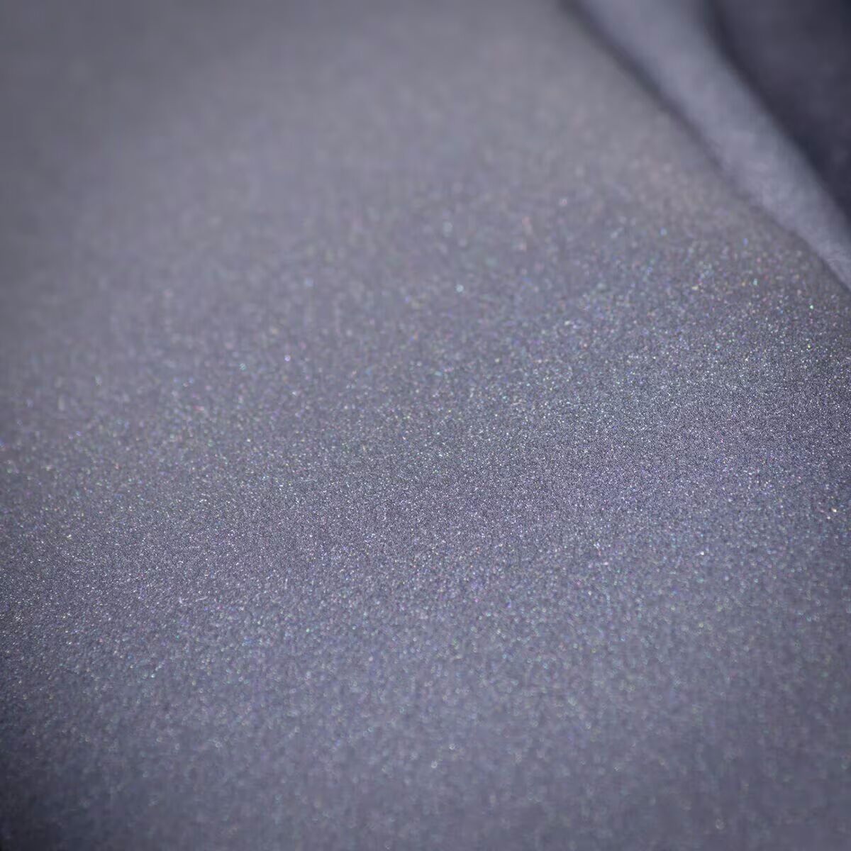 SealSkinz Barwick WP Extreme Cold Weather Cycle Split...