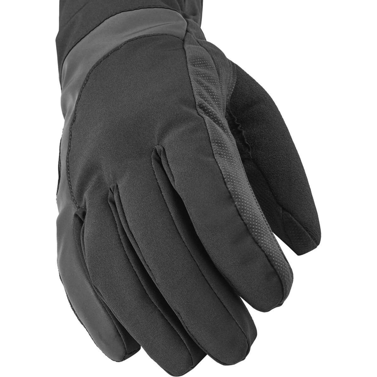 SealSkinz Marsham Waterproof Cold Weather Reflective Cycle...