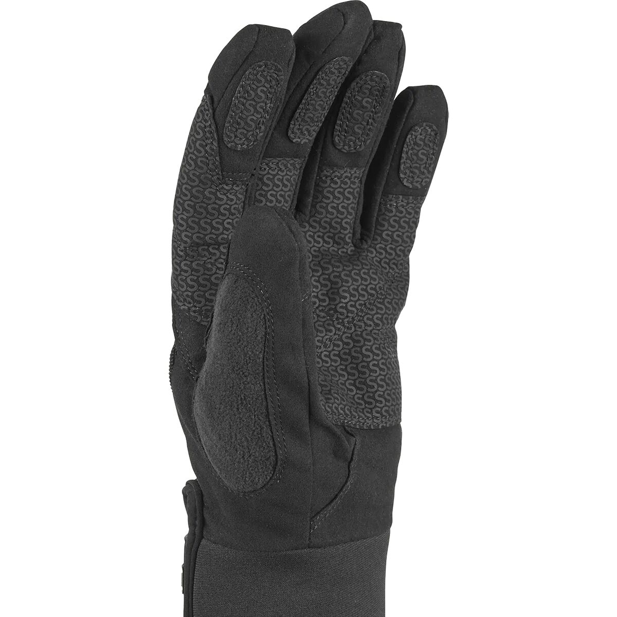 SealSkinz Harling WP All Weather Glove - Men´s
