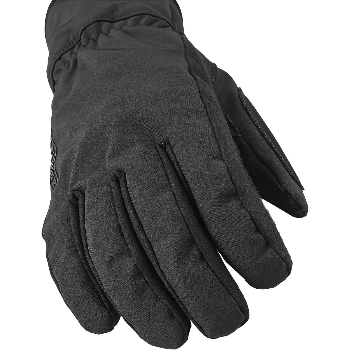 SealSkinz Howe WP All Weather Glove + Fusion Control -...