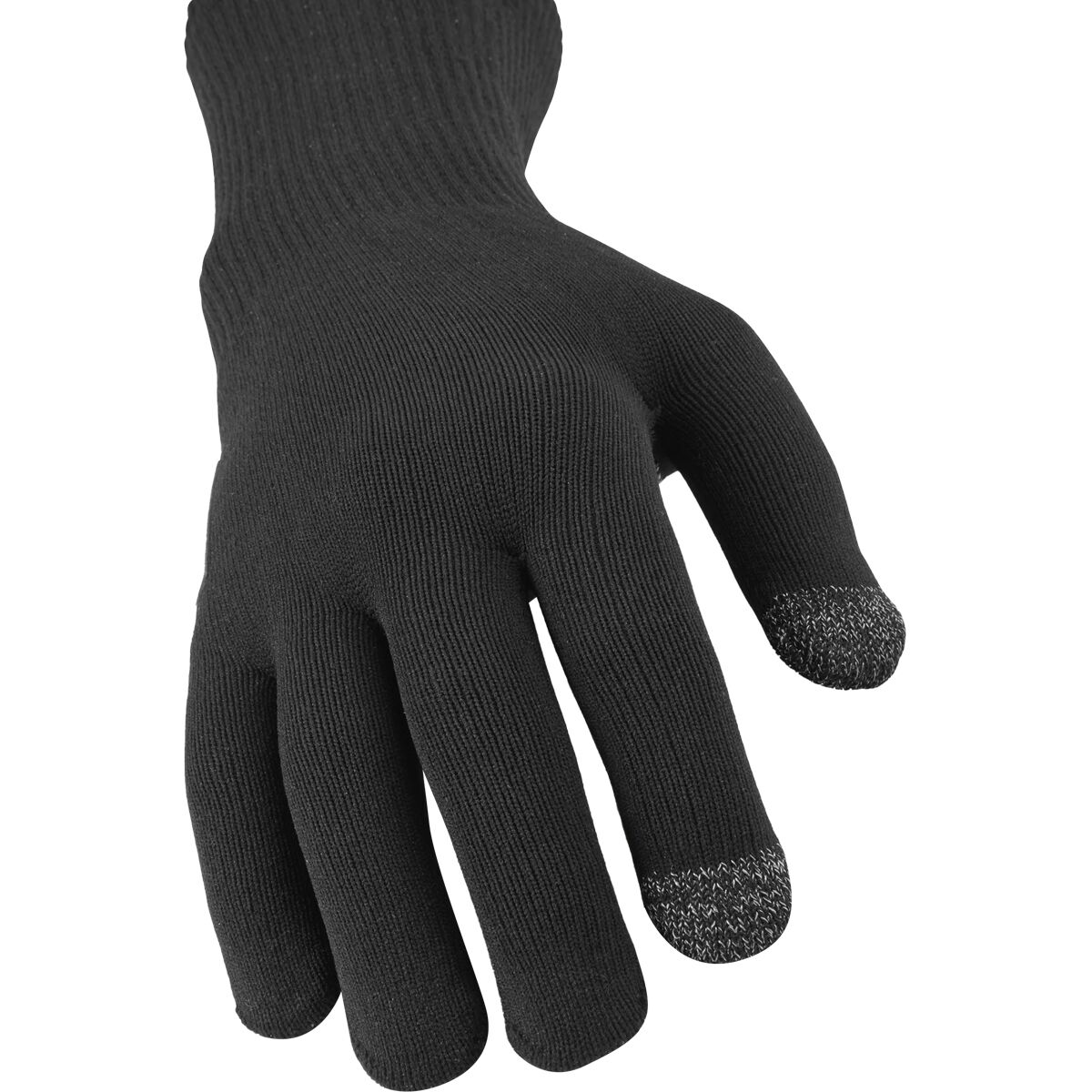 SealSkinz Skeyton WP All Weather Ultra Grip Knitted...