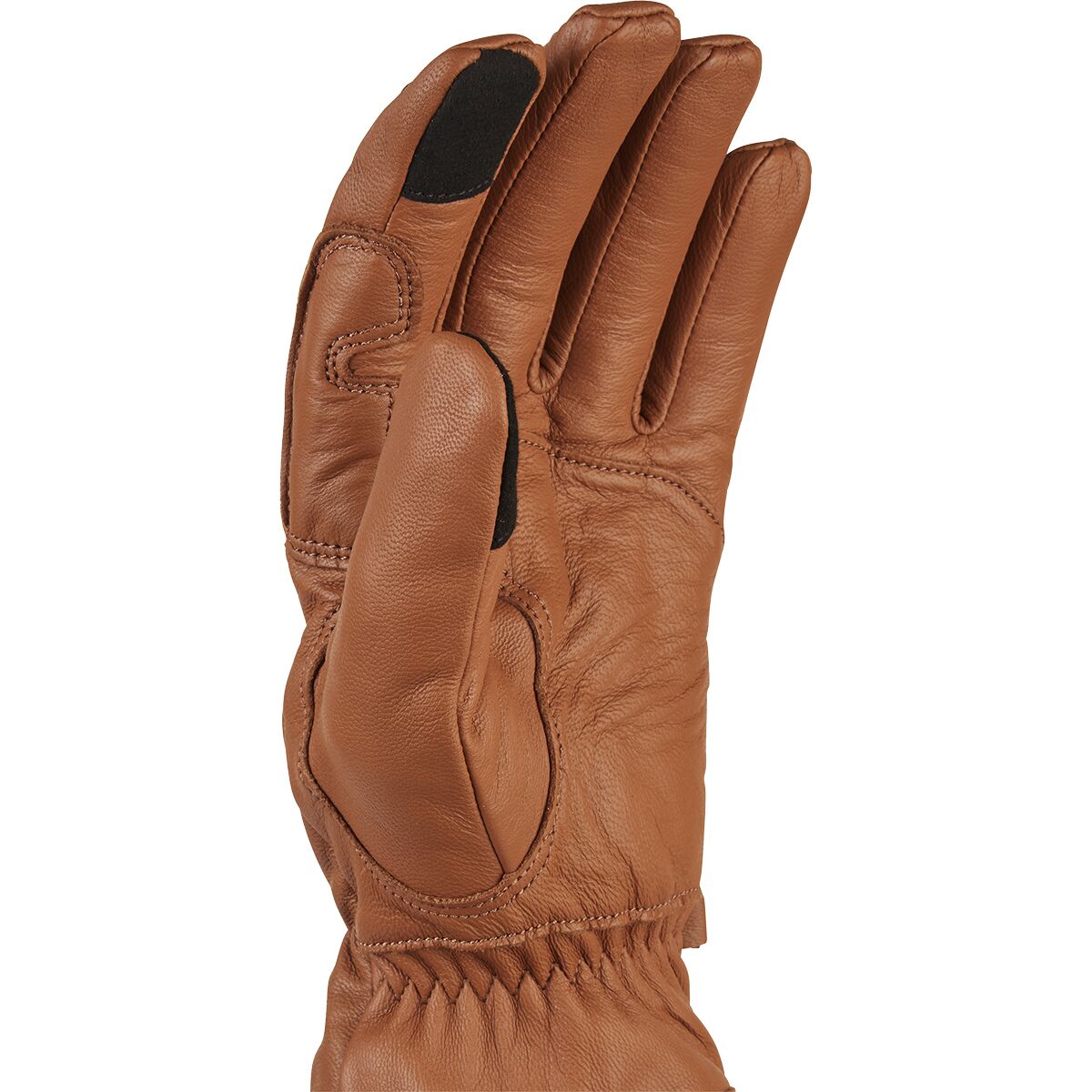 SealSkinz Twyford WP Cold Weather Work Glove + Fusion...