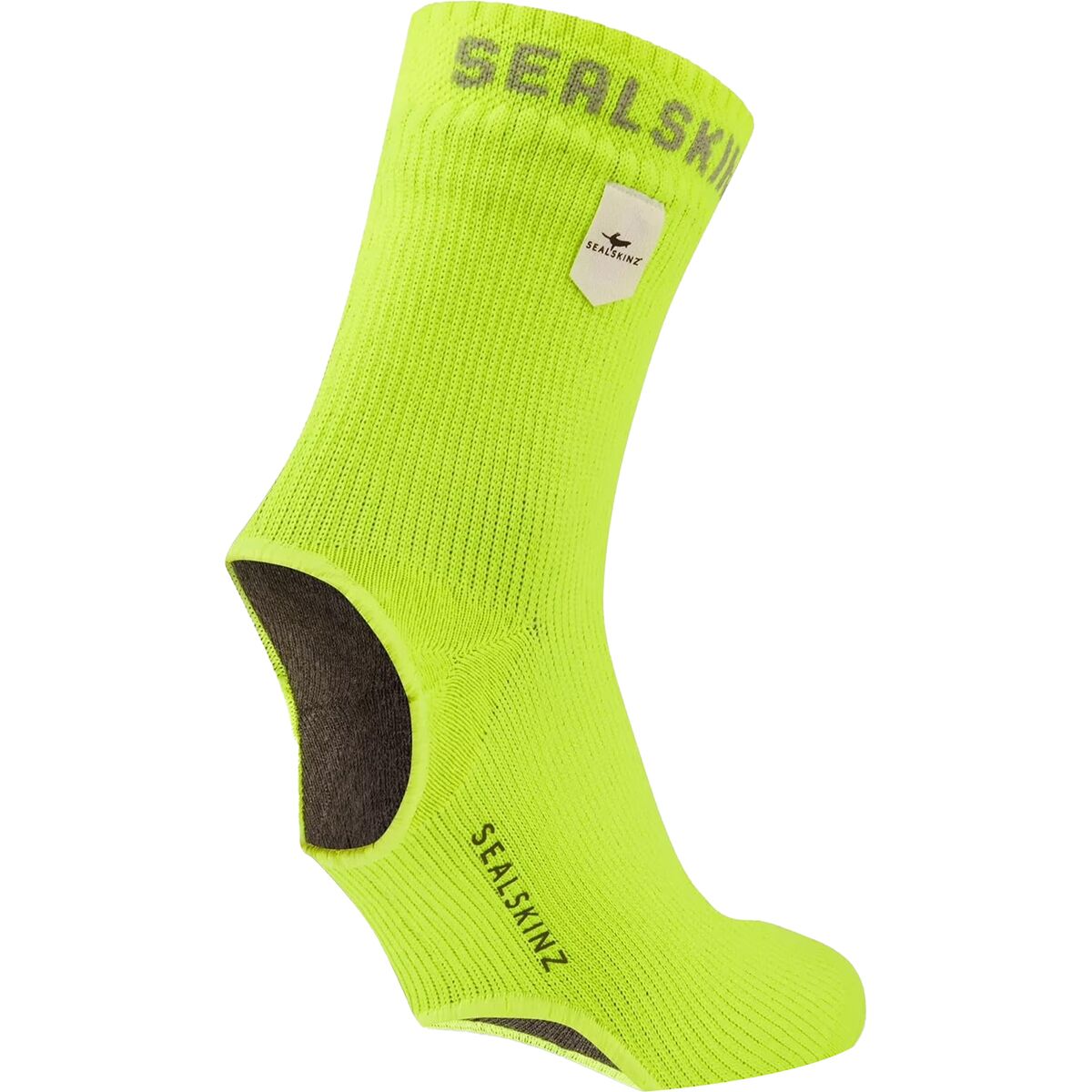SealSkinz Thetford Overshoe