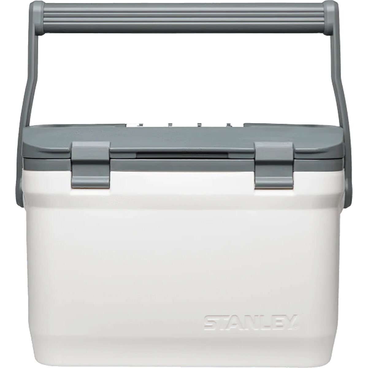16 qt stanley cooler