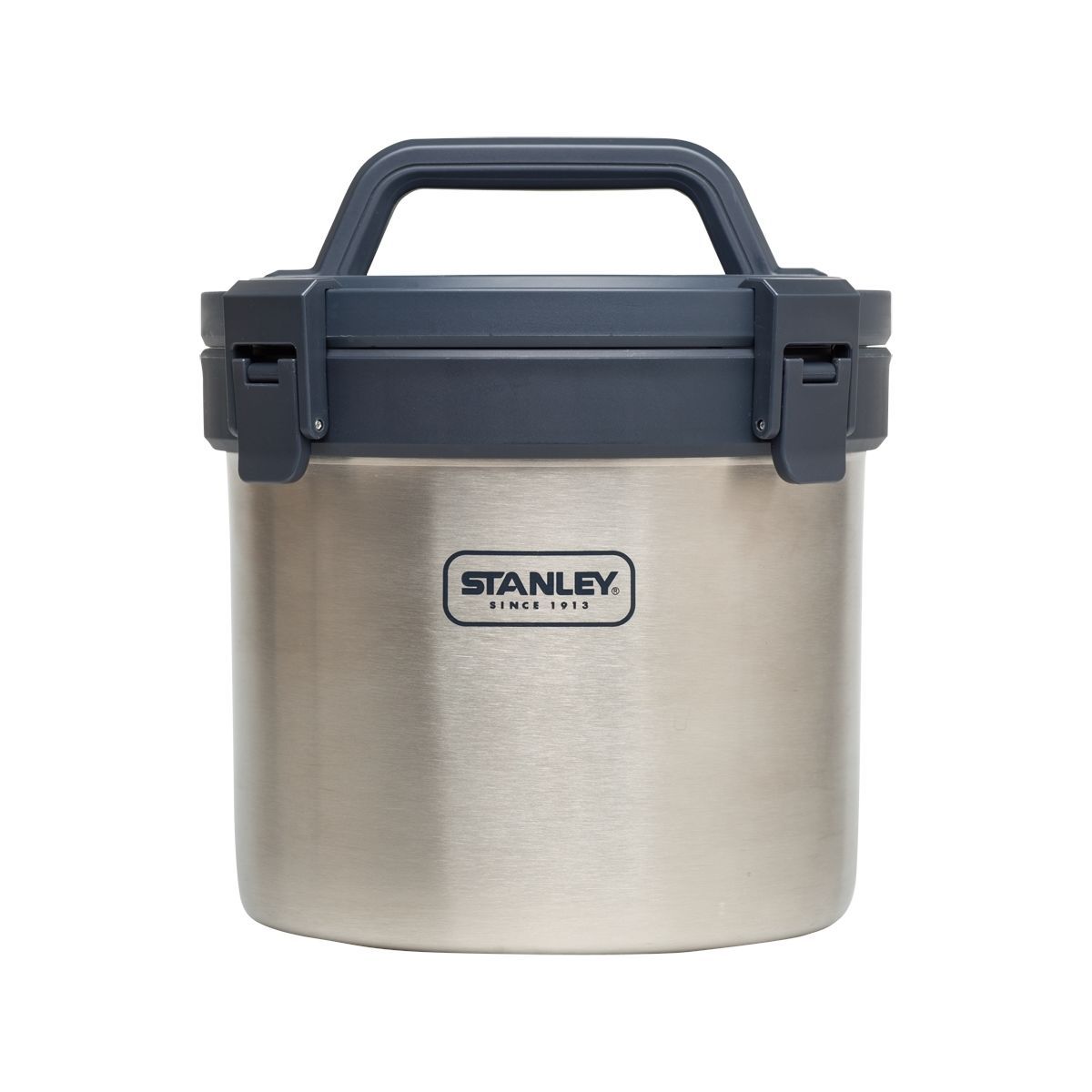 Stanley Adventure 3qt StayHot Camp Crock Hike & Camp