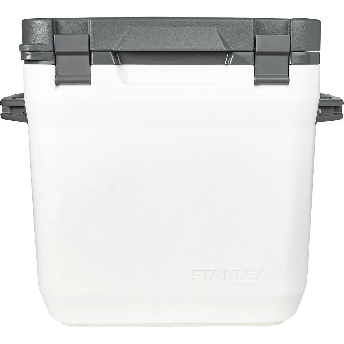 stanley adventure cooler 30 qt