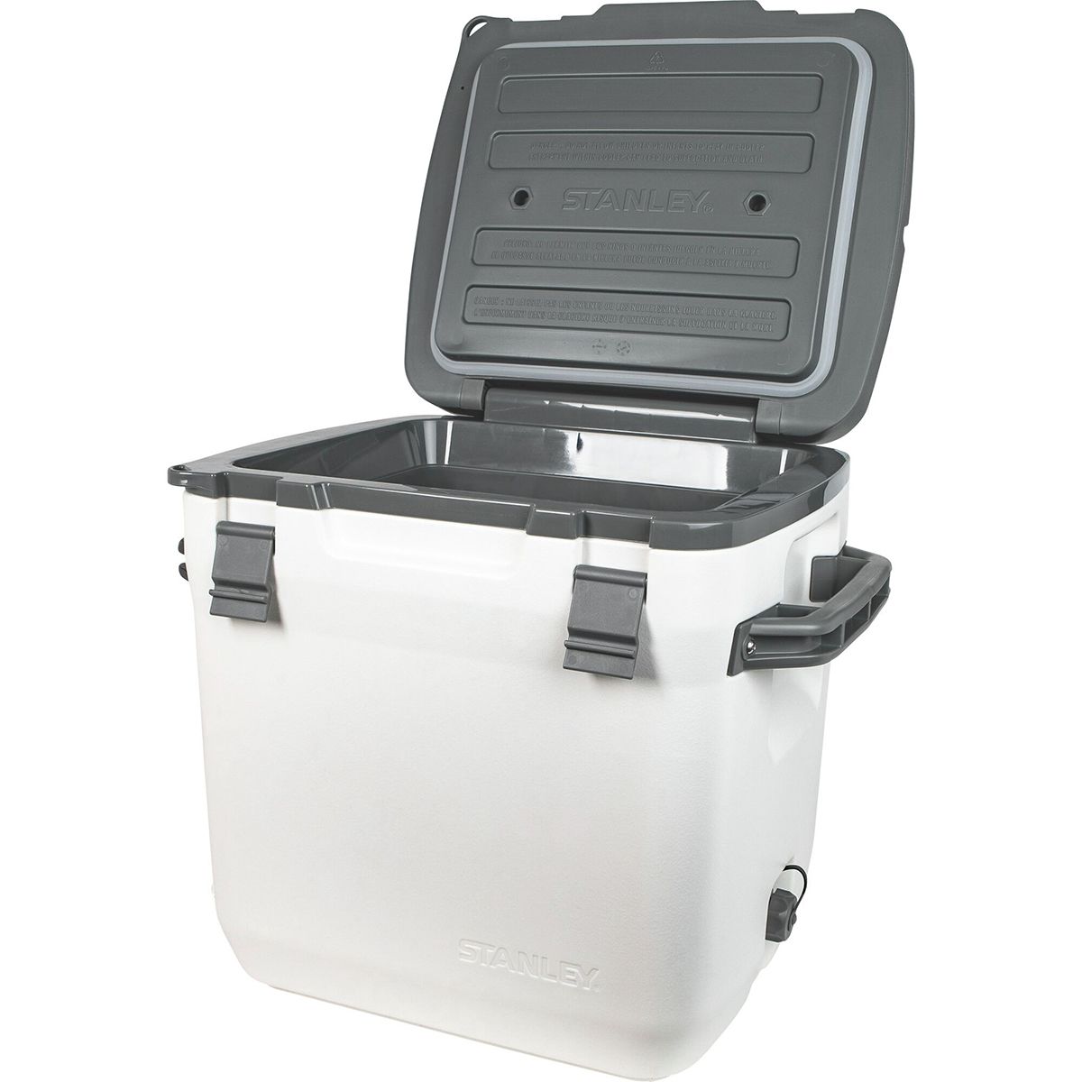 Stanley Adventure Cooler 30Quart