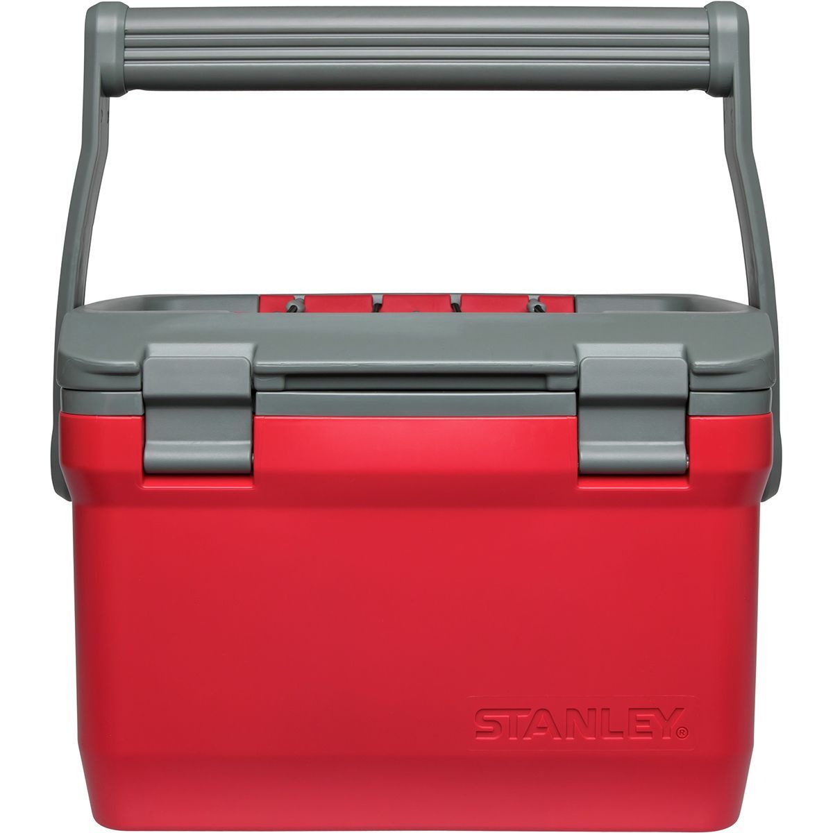 Stanley Adventure Series 7qt EasyCarry Lunch Cooler Hike & Camp