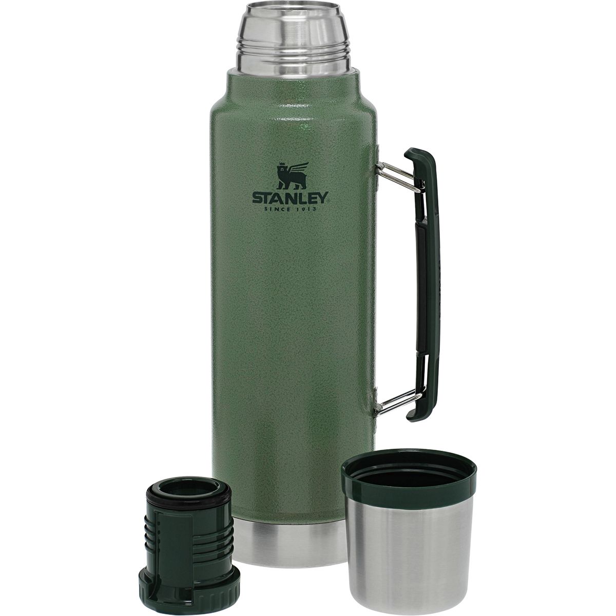 stanley cup bottles