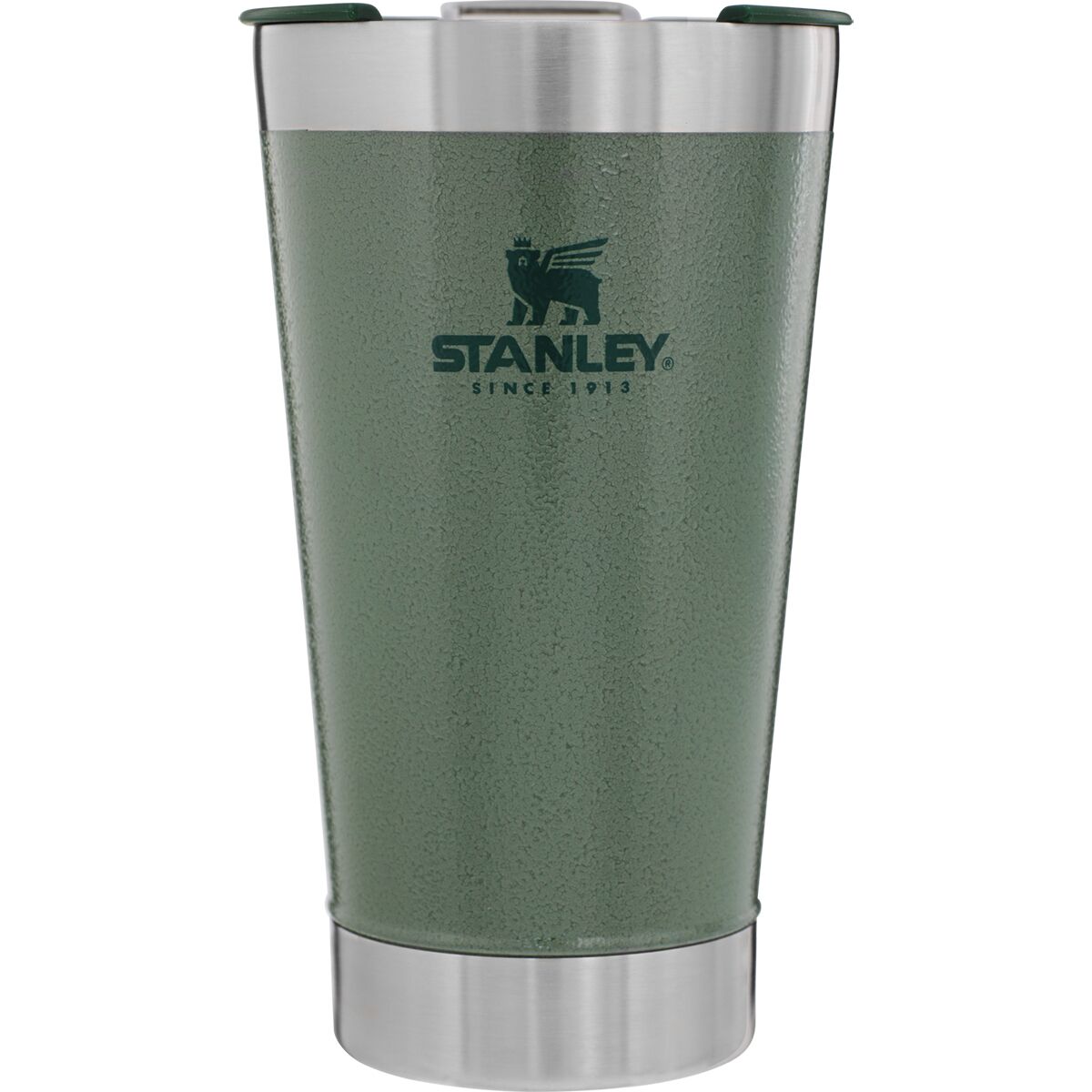 beer pint stanley