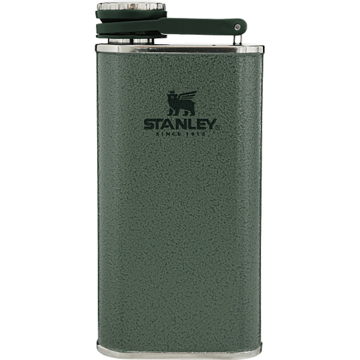 small stanley flask