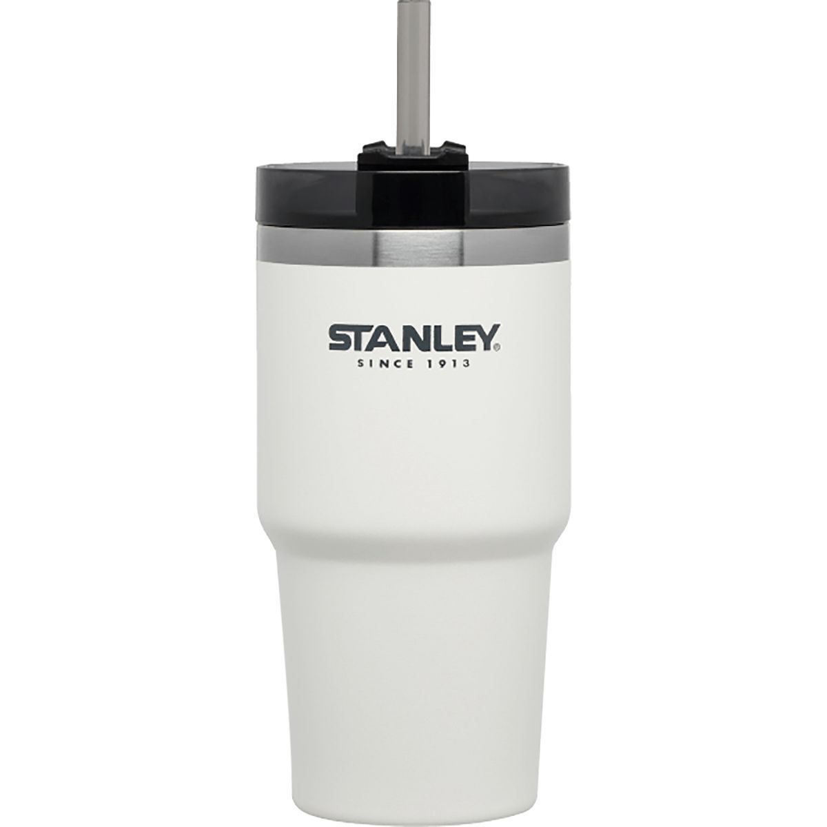 $50 stanley quencher