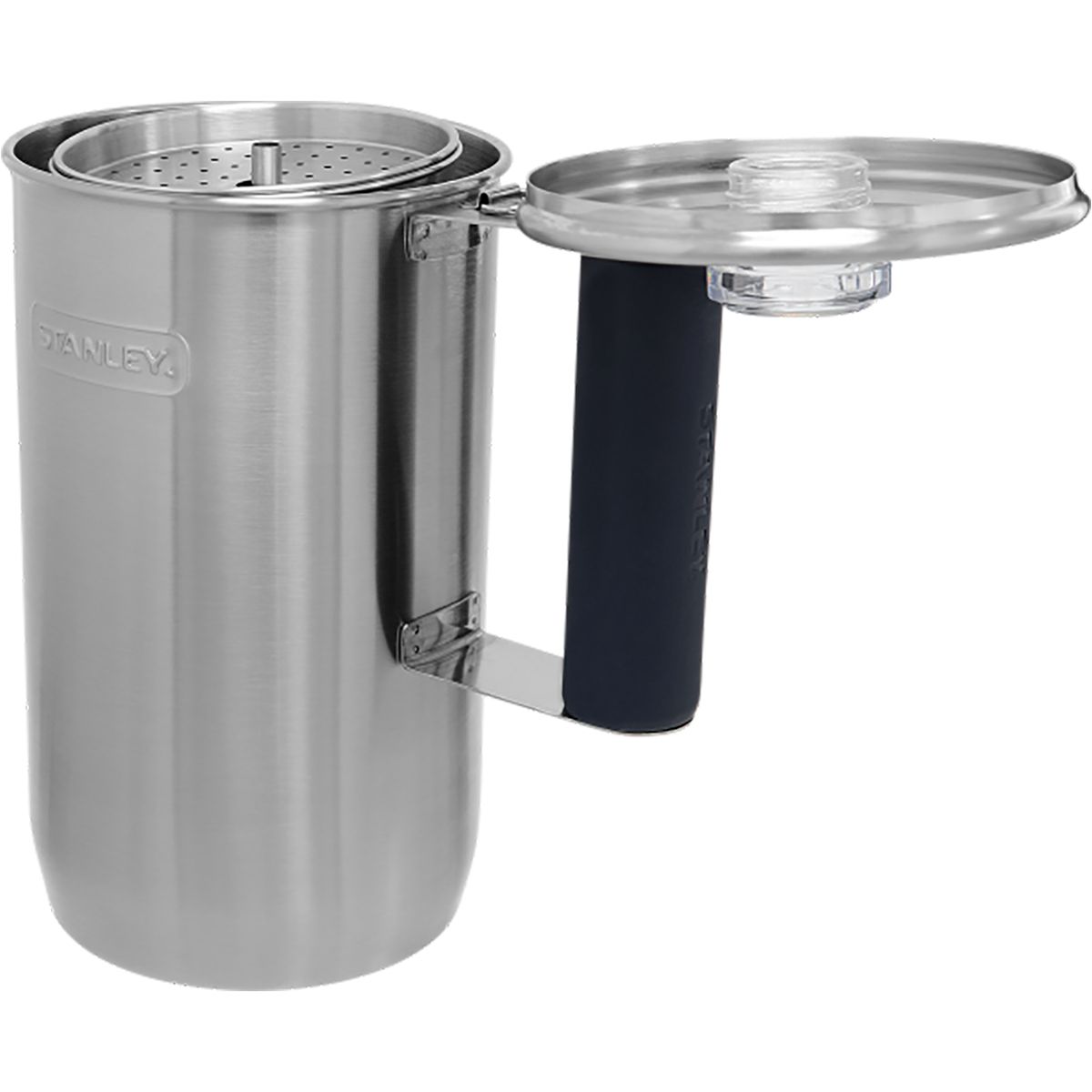 Stanley Cool Grip Camp Percolator 6 Cup Hike & Camp