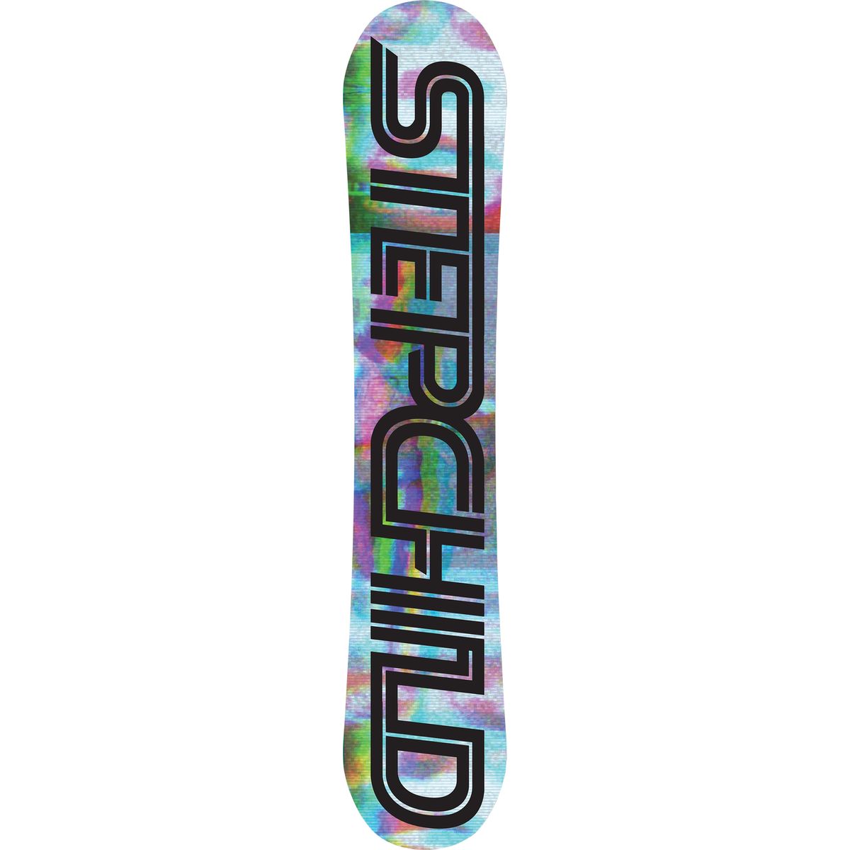 Stepchild Snowboards Sucks Snowboard Snowboard