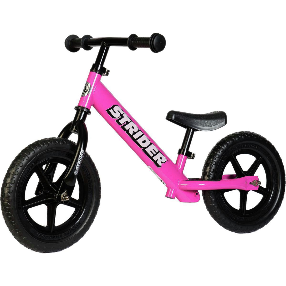 Strider 12 Classic Balance Bike Kids'