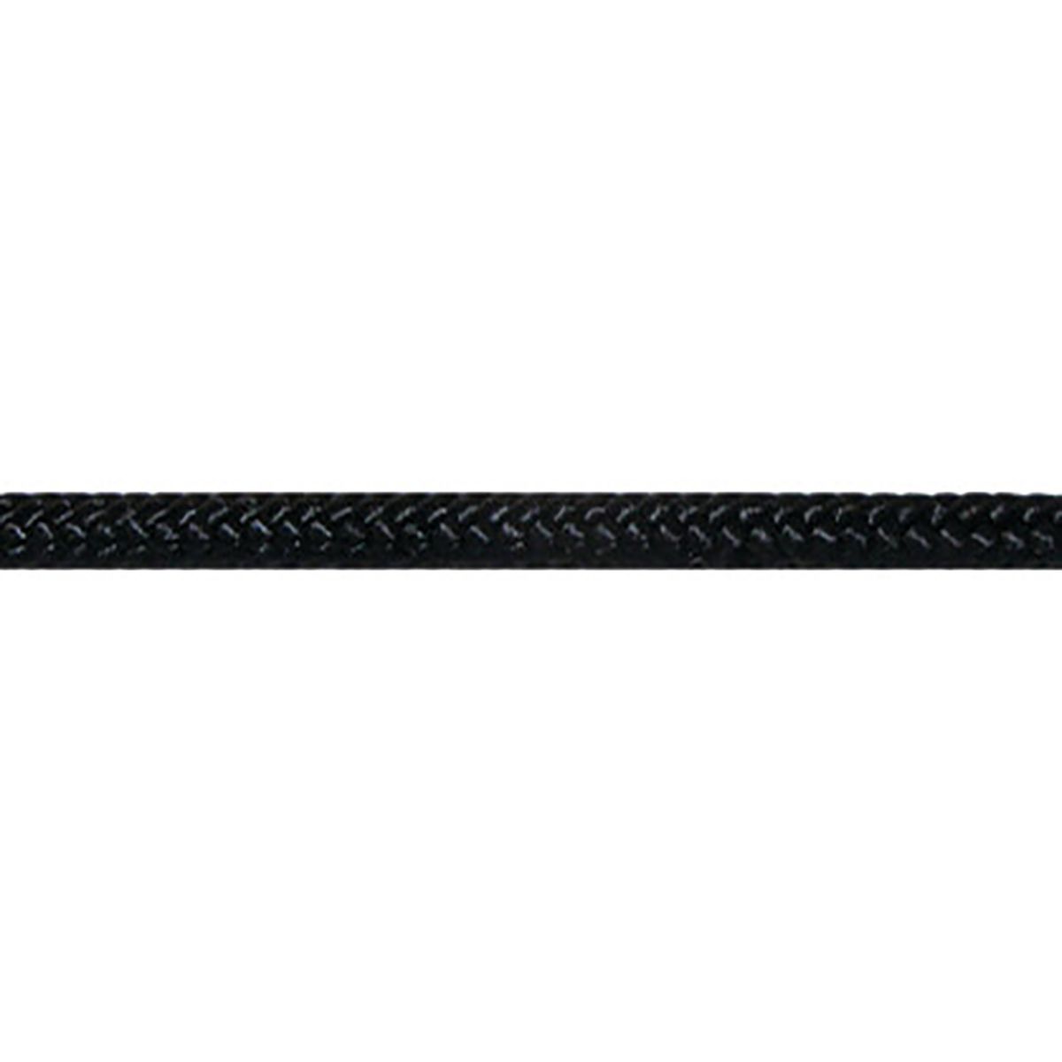 Sterling Minor Cord Mini Spool