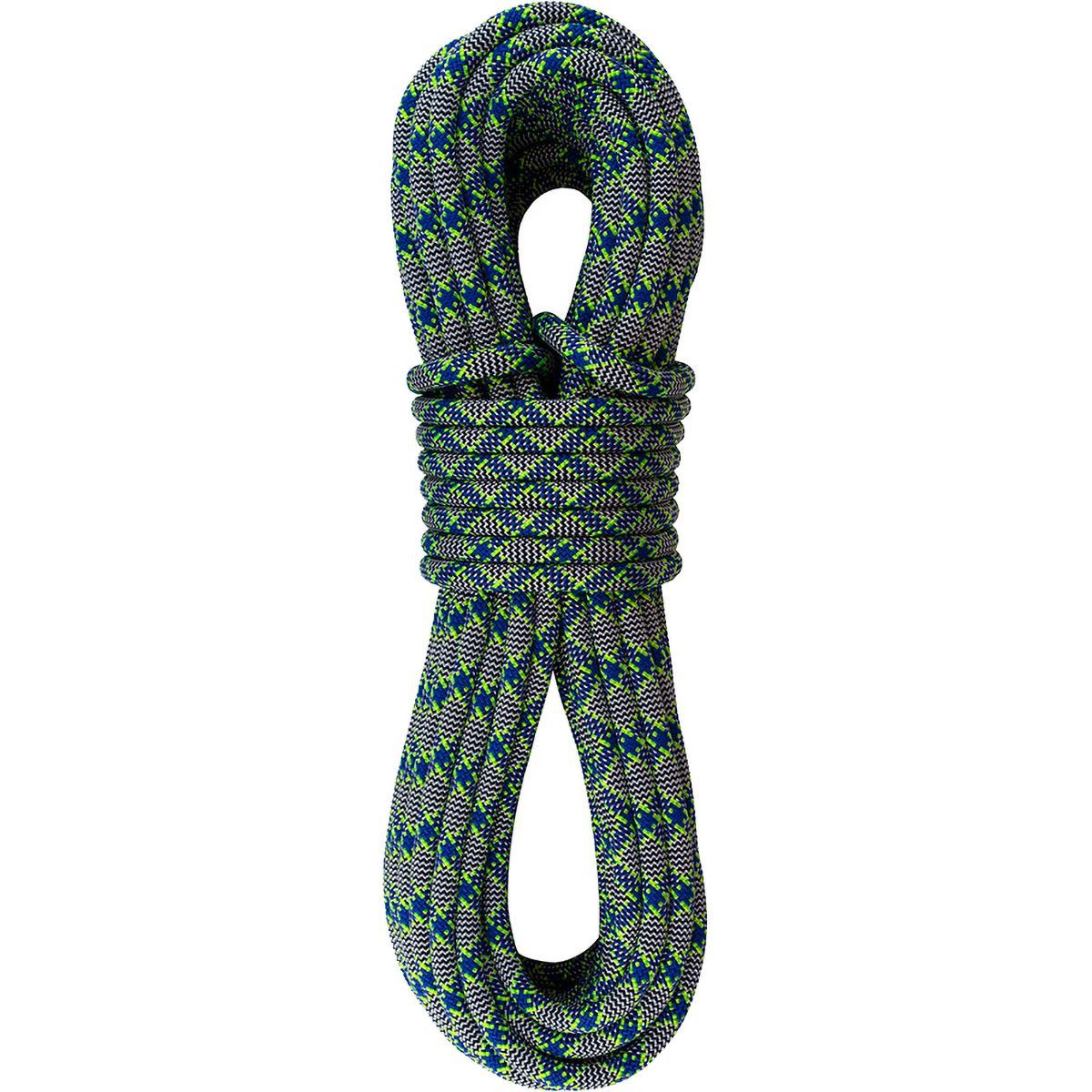 Sterling Evolution VR10 Standard Climbing Rope 10.2mm Climb