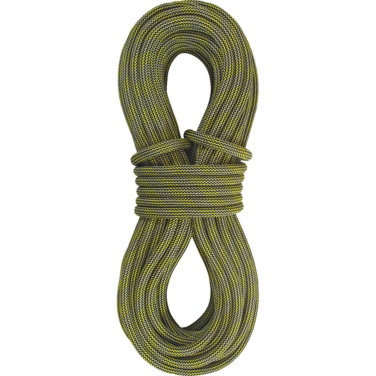 Sterling Big Gym Standard Climbing Rope 10.7mm Climb