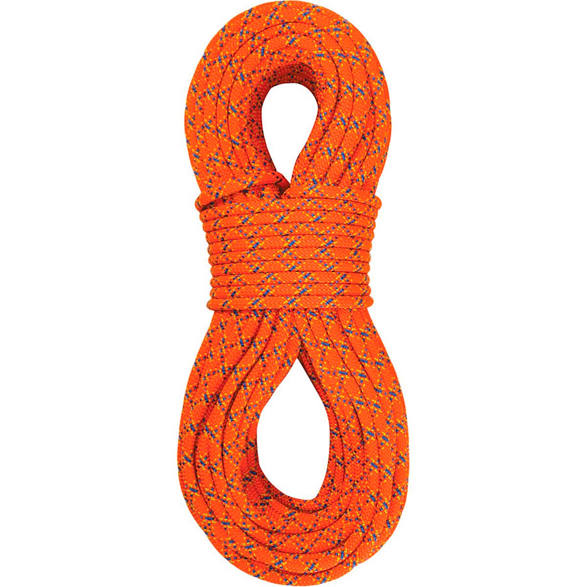 Sterling Marathon Dry AT Half Rope - 8.8mm - Climb