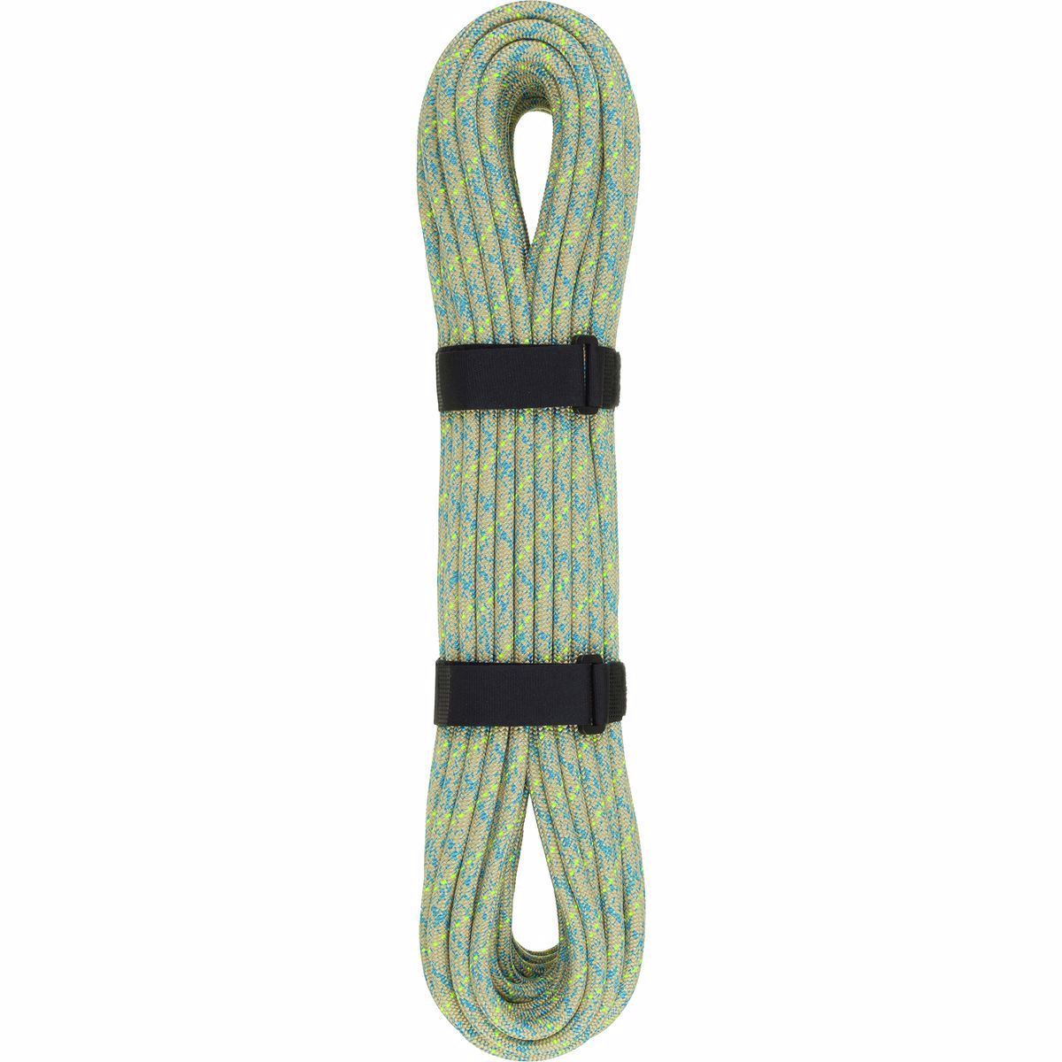 Sterling CanyonLux Canyoneering Rope - 8.0mm