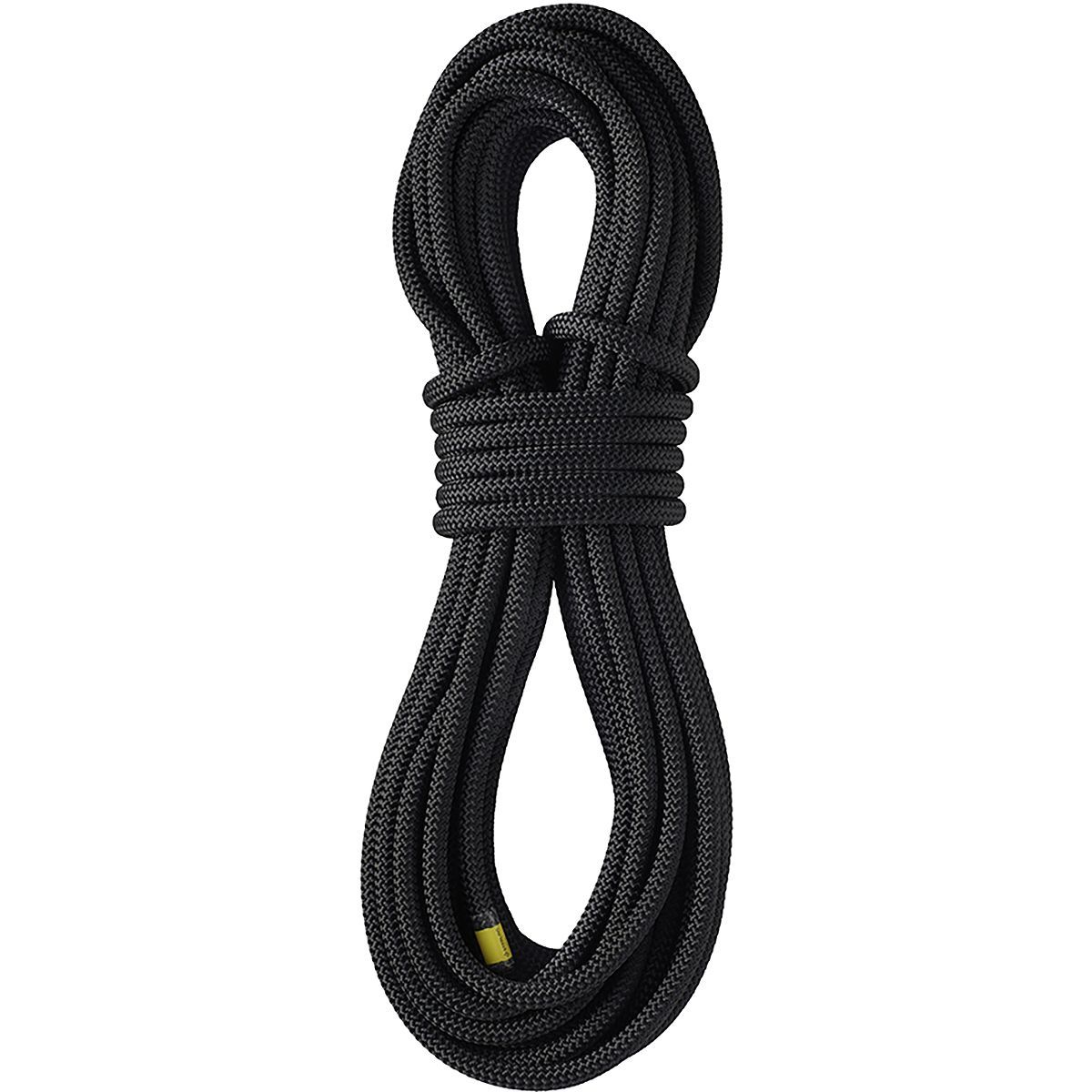 Sterling 7/16in WorkPro Static Rope 11mm Climb
