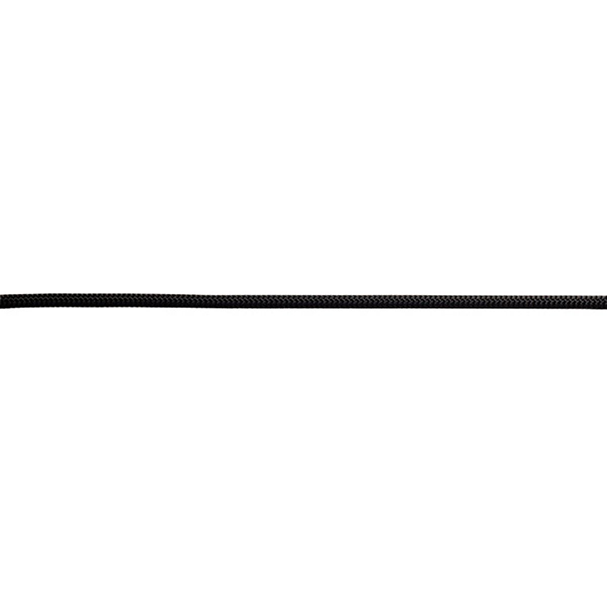 Sterling 7/16in WorkPro Static Rope - 11mm