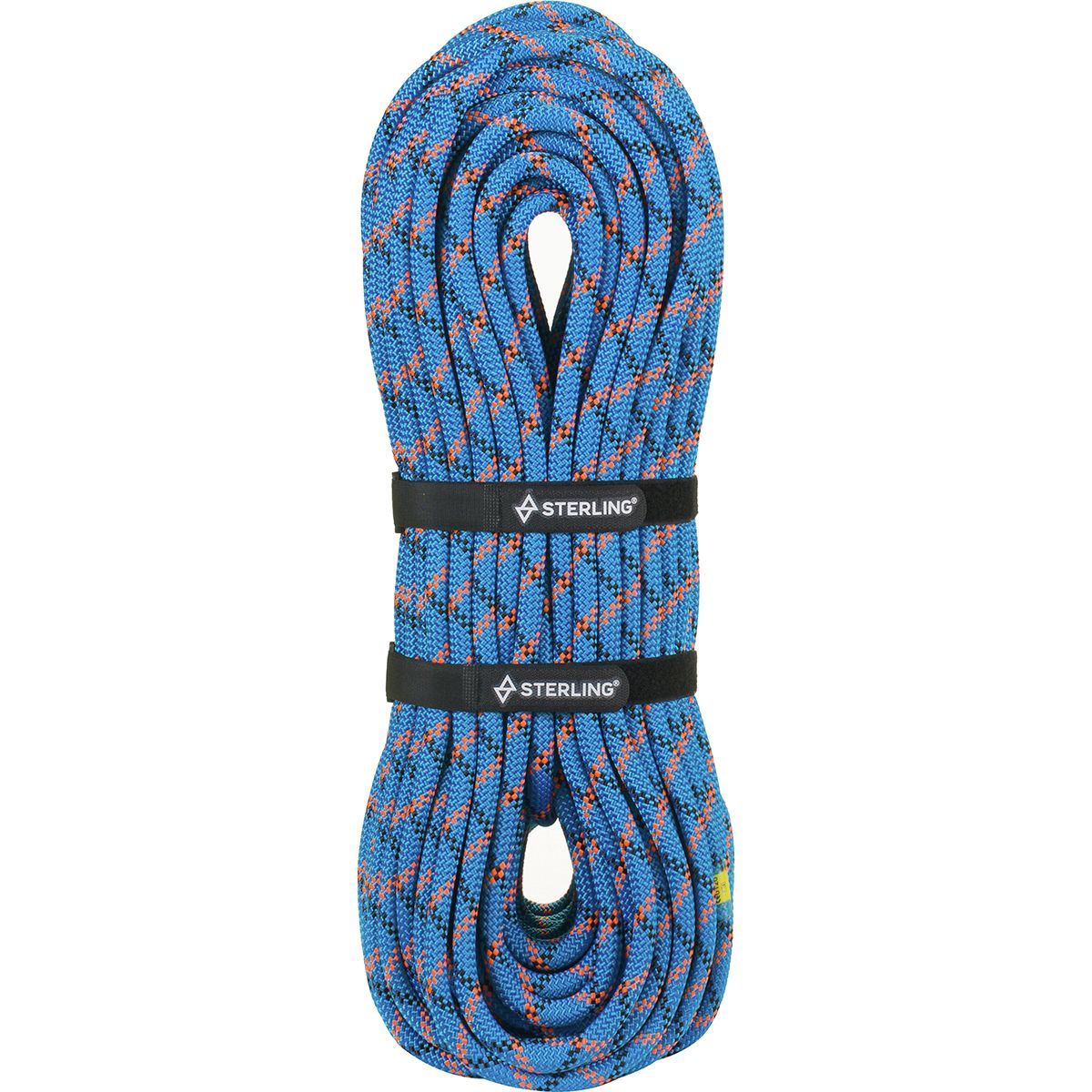 Sterling 1/2in WorkPro Static Rope 12.5mm Climb