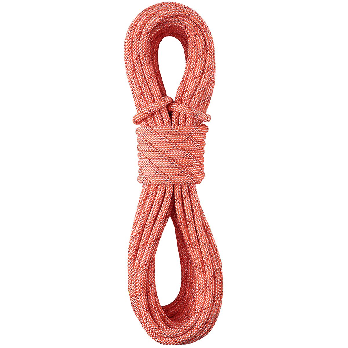 Top Canyoneering Ropes Product Photo