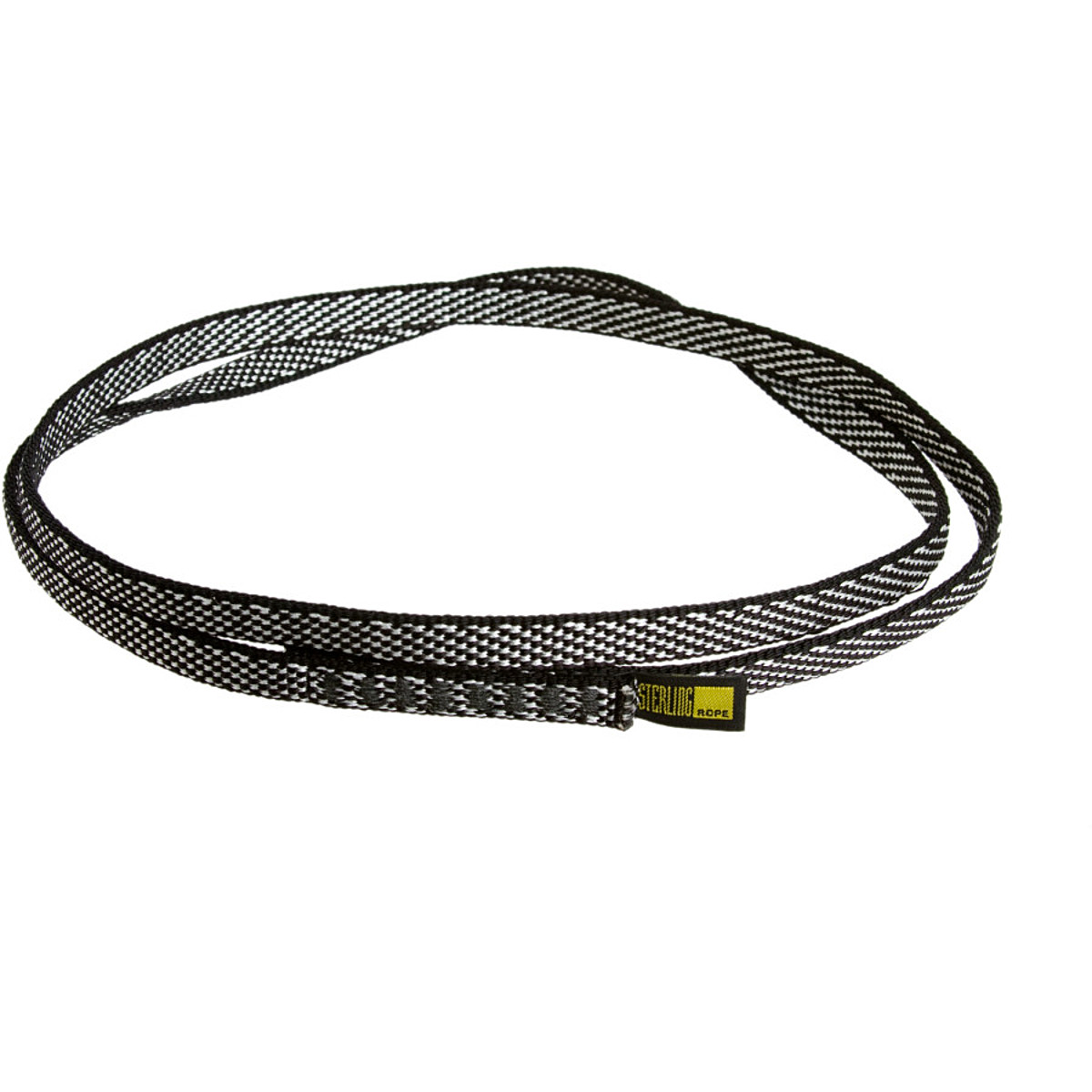 Sterling Dyneema Sewn Runners - 12mm