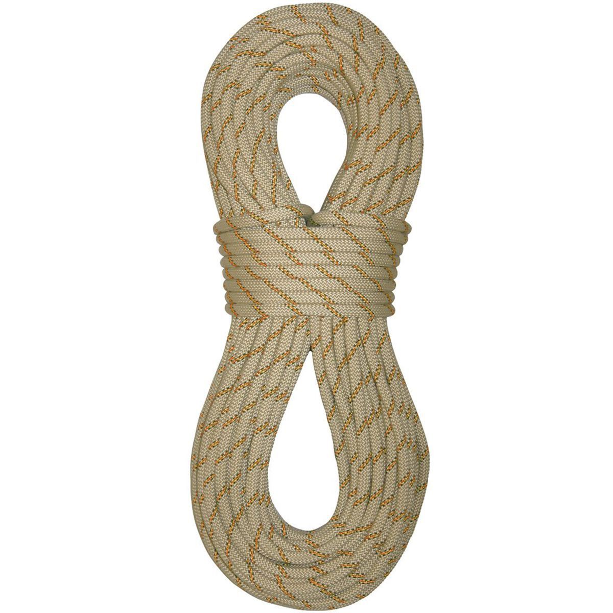 Sterling Canyon Tech Rope - 9.5mm - Climb