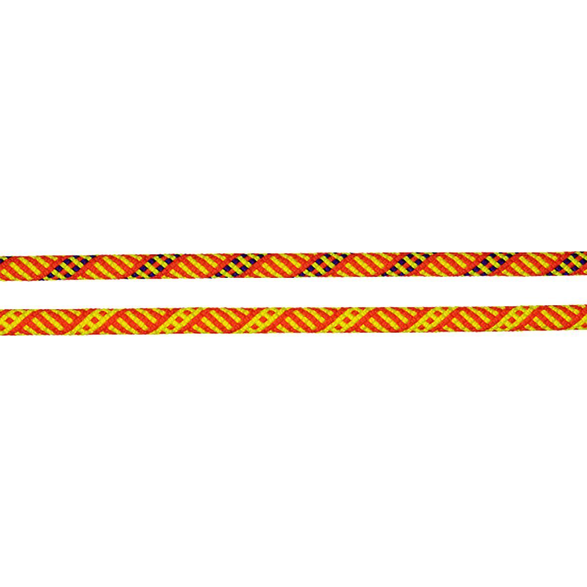 Sterling Evolution Helix DryXP Climbing Rope 9.5mm Climb