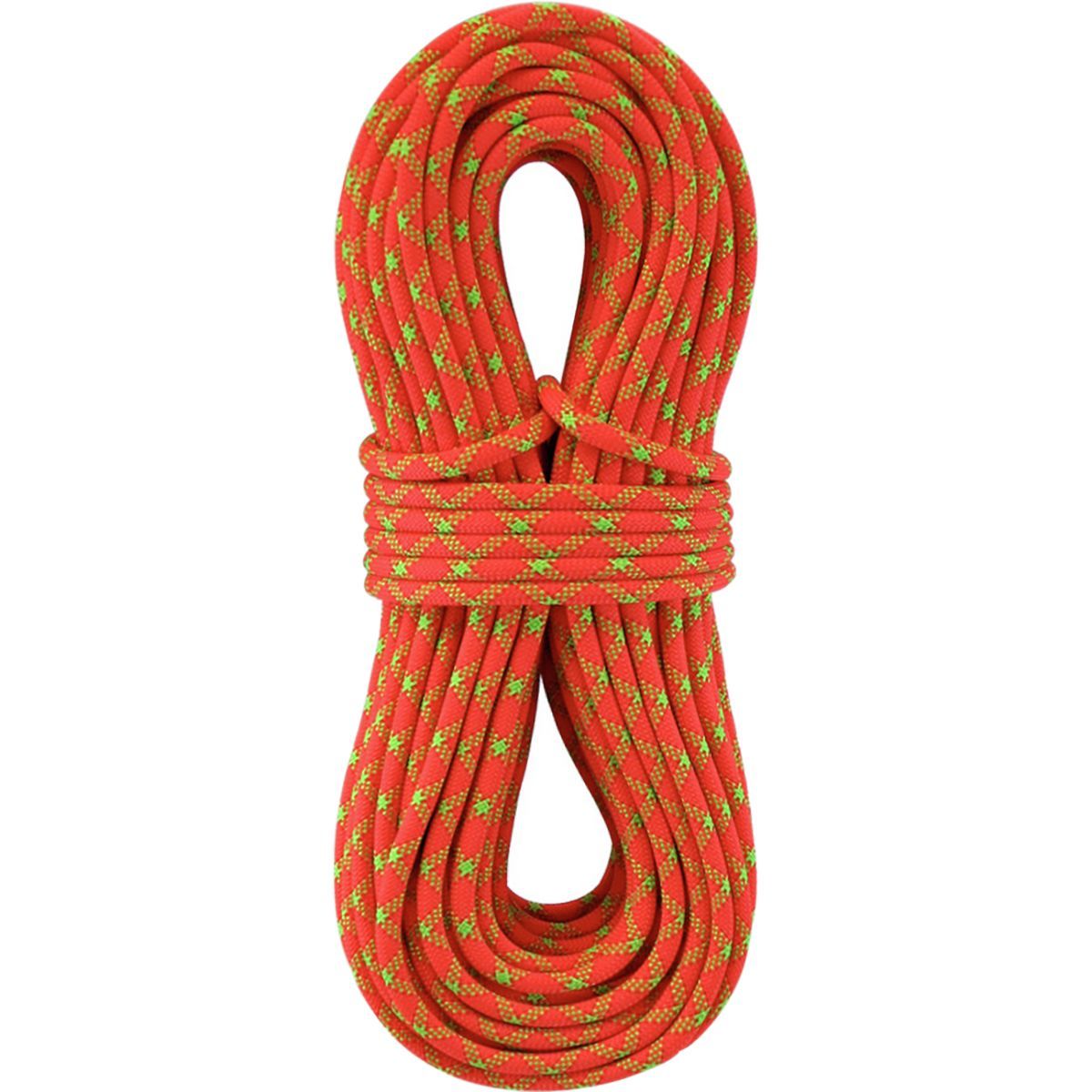Sterling Evolution Velocity DryXP Climbing Rope 9.8mm