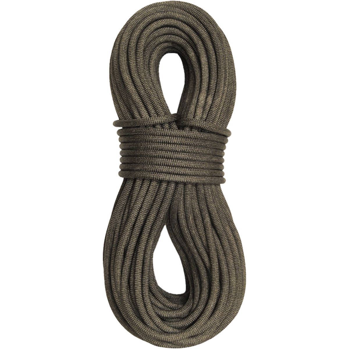 Sterling Evolution Velocity DryXP Climbing Rope 9.8mm