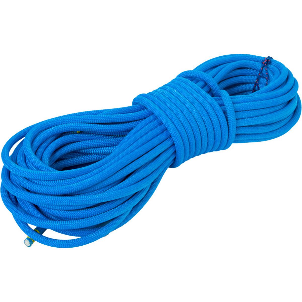 Sterling Fusion Nano AT Dry Rope - 9.2mm - Climb