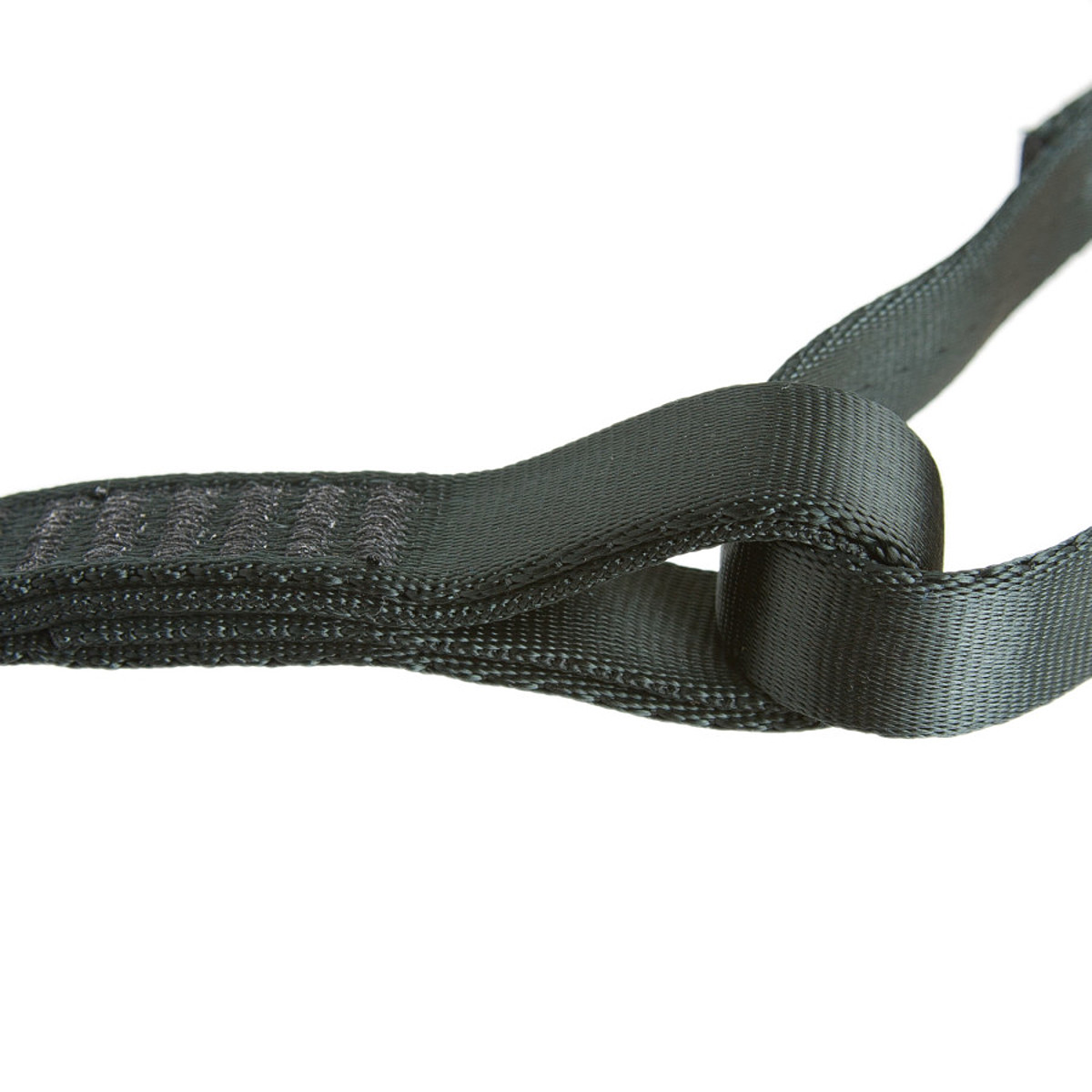 Sterling Chain Reactor Canyon Sling