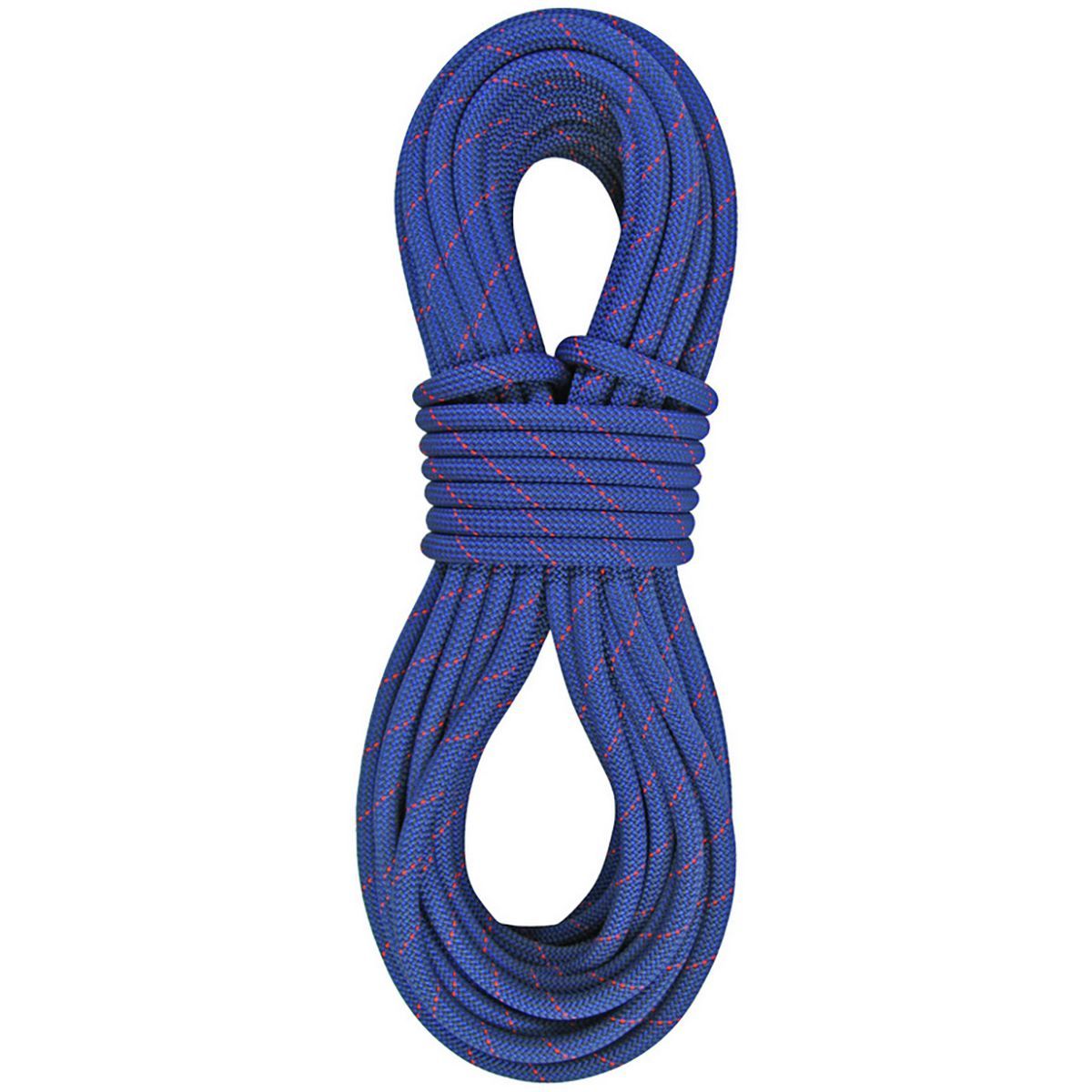 Sterling Slim Gym Climbing Rope 10.1mm