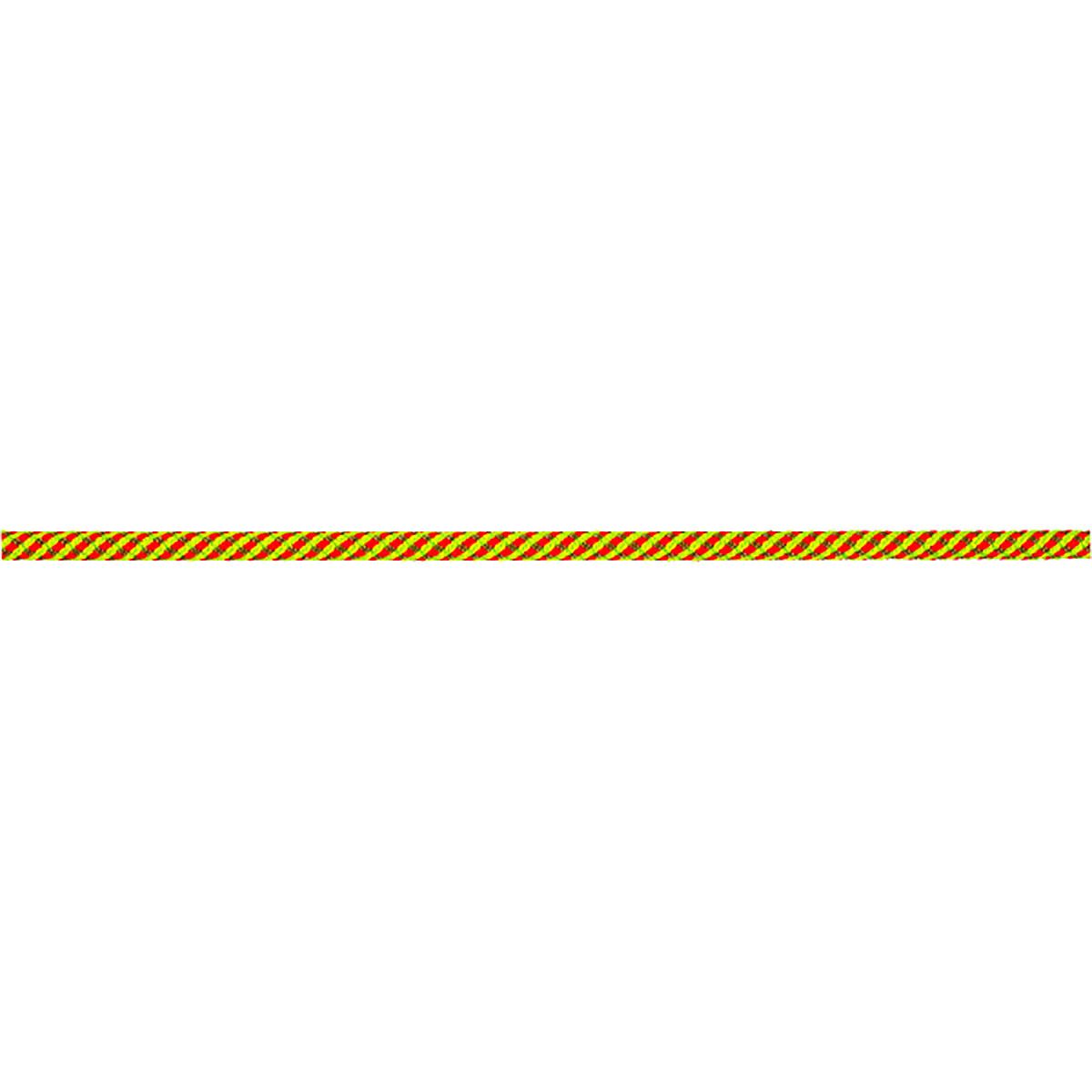 Sterling Tag Line Rope - 7mm